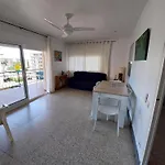 Lv Real Estate Cye II