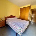 Al Lado De Todo Lo Importante