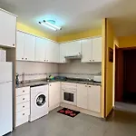 Al Lado De Todo Lo Importante