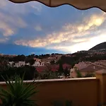 Terrace Of Paradise, 2 Bed 2 Bath, Parking, Pool