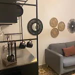 Casa Basurto By Casitasconencanto