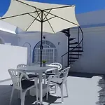 Atico En Chipiona