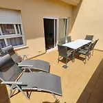 Atico Duplex Lore