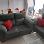 Atico Duplex Lore