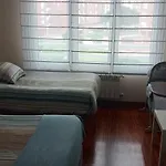 Residencial Montevil