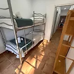 Casas Con Encanto Empul