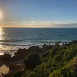 Villa Alegria
