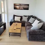 Atico De Lujo