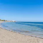 Pet Friendly Apartment In San Pedro Del Pinatar