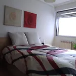 Apartamento Salinas
