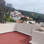 Naquera House & Pool