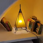 Casita Pueblo Eden Lm