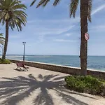 Apartment In La Manga