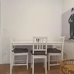 Apartamento En La Playa