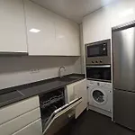 Apartamento En La Playa
