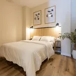 Pivote Flats - Marina A