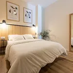 Pivote Flats - Marina A