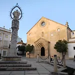 La Baraka Apartamentos 2
