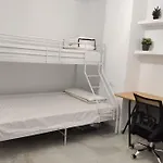 Atico Duplex Con Garaje