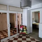 El Paraiso De Laura
