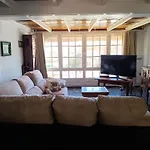 El Paraiso De Laura