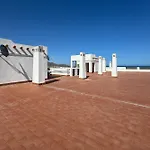 R2303 Pueblo Barea Vera Playa Almeria