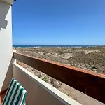 R2303 Pueblo Barea Vera Playa Almeria