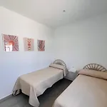 Casa Robin