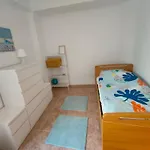 Kala Muy Confortable Alojamiento Para Hasta 7 Personas