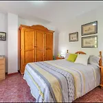 Casa Marin