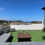 La Terraza De Ribadesella