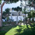 Chalet Exclusivo El Candado Malaga