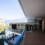 Chalet Exclusivo El Candado Malaga