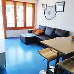 El Rincon Del Cucu, Con Terraza