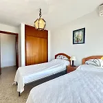 Rincon Lux
