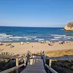 Casa Izzi