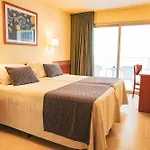 htop Pineda Palace & SPA