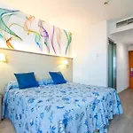 Hotel Servigroup Romana