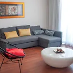 Hotel Central Boutique