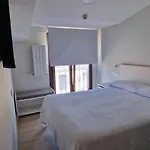 Hotel La Quinta