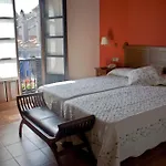 Hotel Palacio Oxangoiti