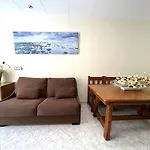 Neptuno Apartments