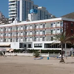 Hotel Sicania