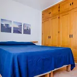 Apartamentos Mas Conil