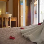 El Pinche De Oro