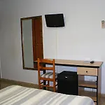 Hotel Carabela 2