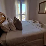 Apartamentos Latin