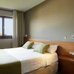 Hotel Rural Gaintza