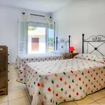 Apartamentos Costa Trafalgar