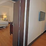 Hotel El Babu